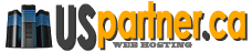 Hosting