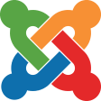 Wordpress service